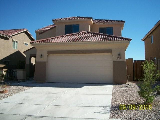 23831 W Jefferson St., Buckeye, AZ 85396