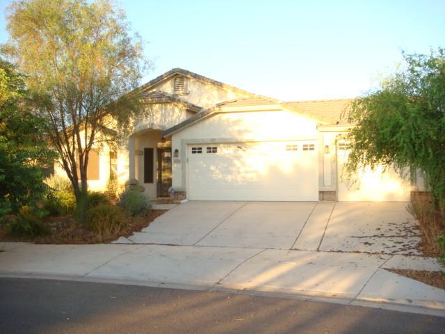 6907 S 21st Ln., Phoenix, AZ 85041