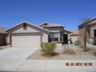 24854 W Kowalsky Ln., Buckeye, AZ 85326