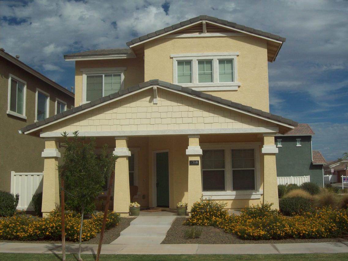 1368 S Minneola Ln., Gilbert, AZ 85296