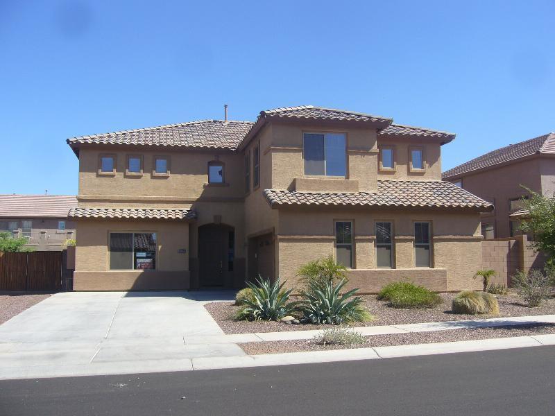 12002 W Lewis Ave., Avondale, AZ 85392