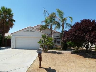 3427 E Paradise Ln., Phoenix, AZ 85032