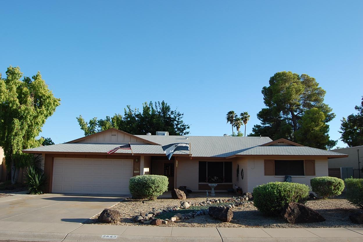 3843 W Saint Moritz Ln., Phoenix, AZ 85053