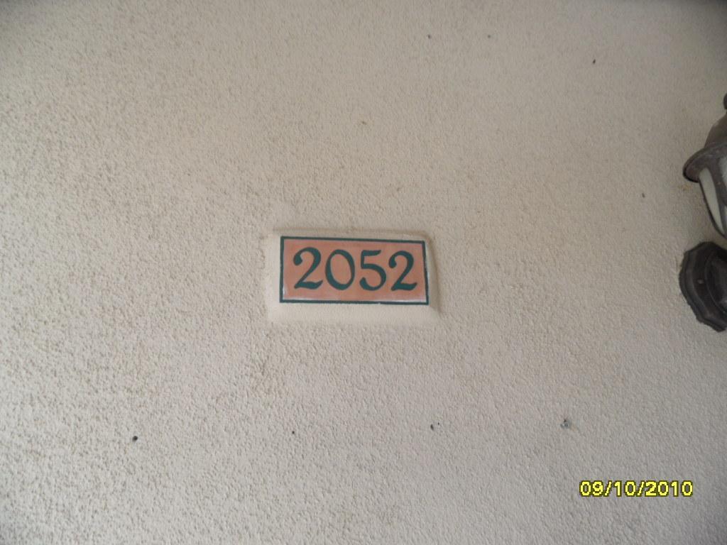 750 E Northern Ave. #2052, Phoenix, AZ 85020