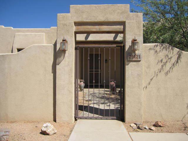 29121 N 136th St., Scottsdale, AZ 85262