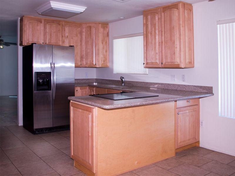 404 E Harvard Dr., Tempe, AZ 85283