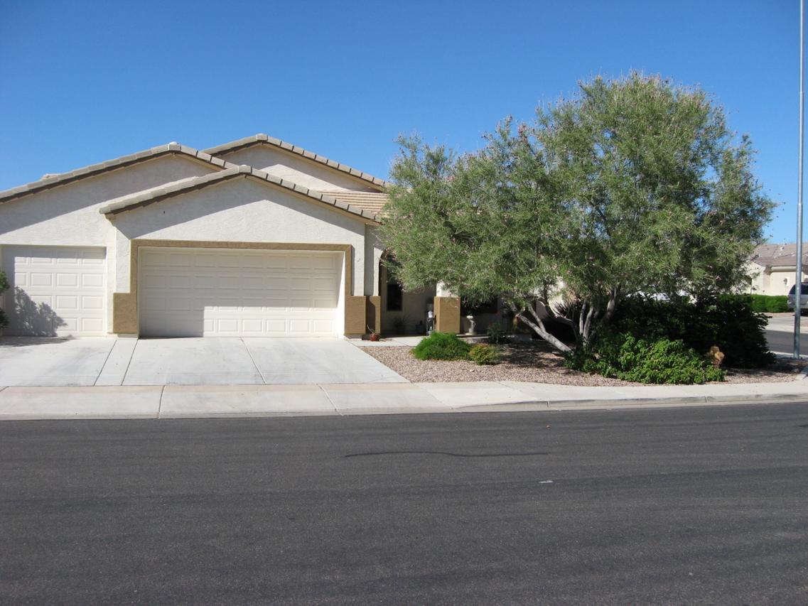 10442 E Javelina Ave., Mesa, AZ 85209