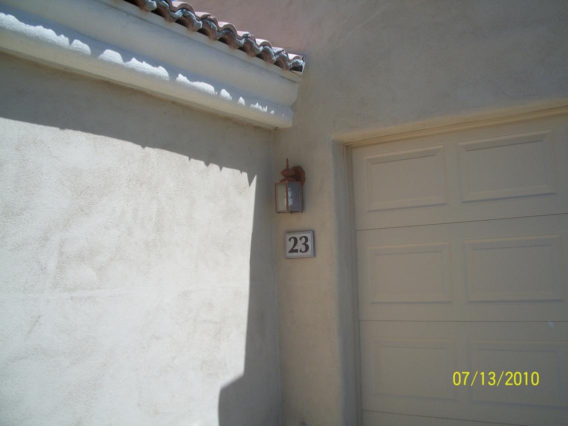 1260 S Lindsay Rd. #23, Mesa, AZ 85204