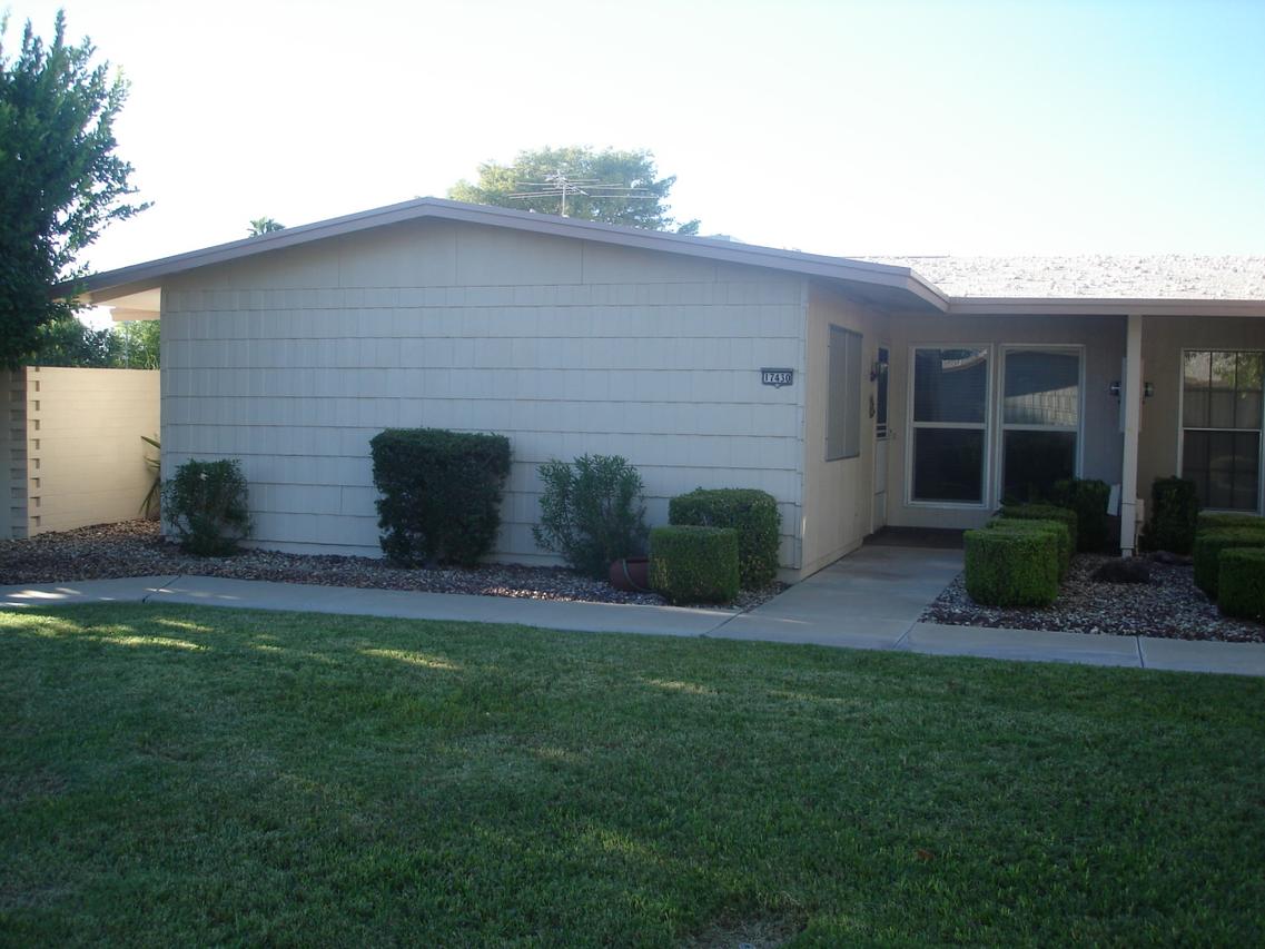 17430 N 102nd Dr., Sun City, AZ 85373