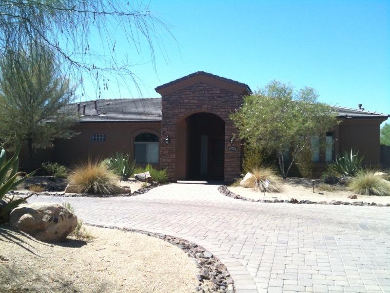 6822 E Cholla St., Scottsdale, AZ 85254