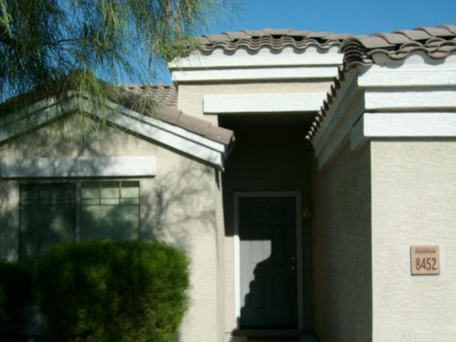 8452 W Forest Grove Ave., Tolleson, AZ 85353