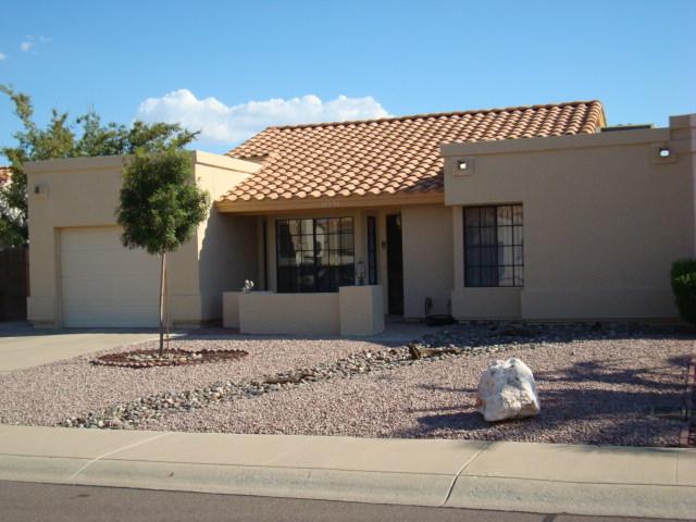 11331 W Townley Ave., Peoria, AZ 85345