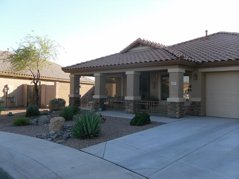 41997 W Kennedy Ct., Maricopa, AZ 85138