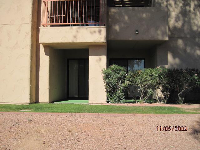 9275 E Mission Ln. #110, Scottsdale, AZ 85258