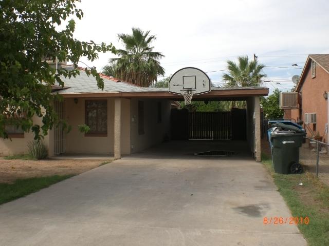 4032 W Coronado Rd., Phoenix, AZ 85009