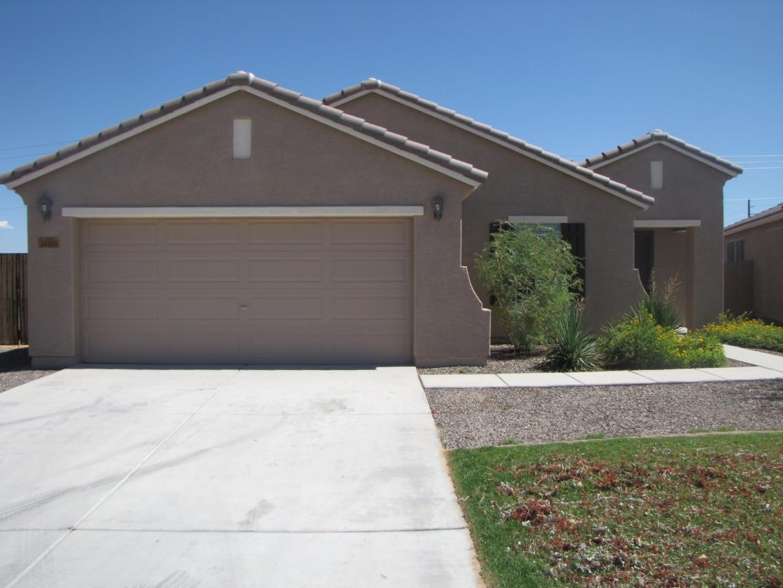 34399 N Karan Swiss Cir., San Tan Valley, AZ 85143