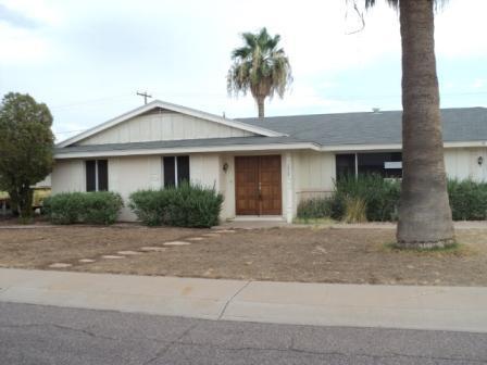 1977 W Anderson Ave., Phoenix, AZ 85023