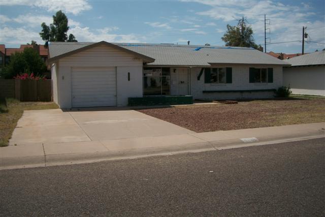 2645 W Wethersfield Rd., Phoenix, AZ 85029