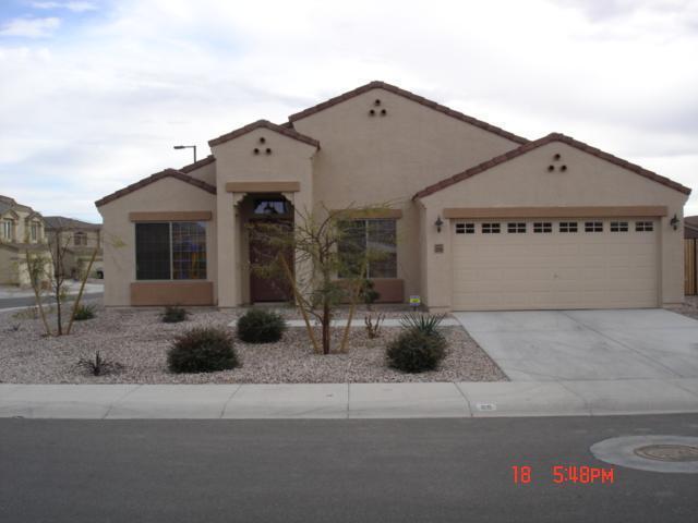 23185 W Kimberly Dr., Buckeye, AZ 85326