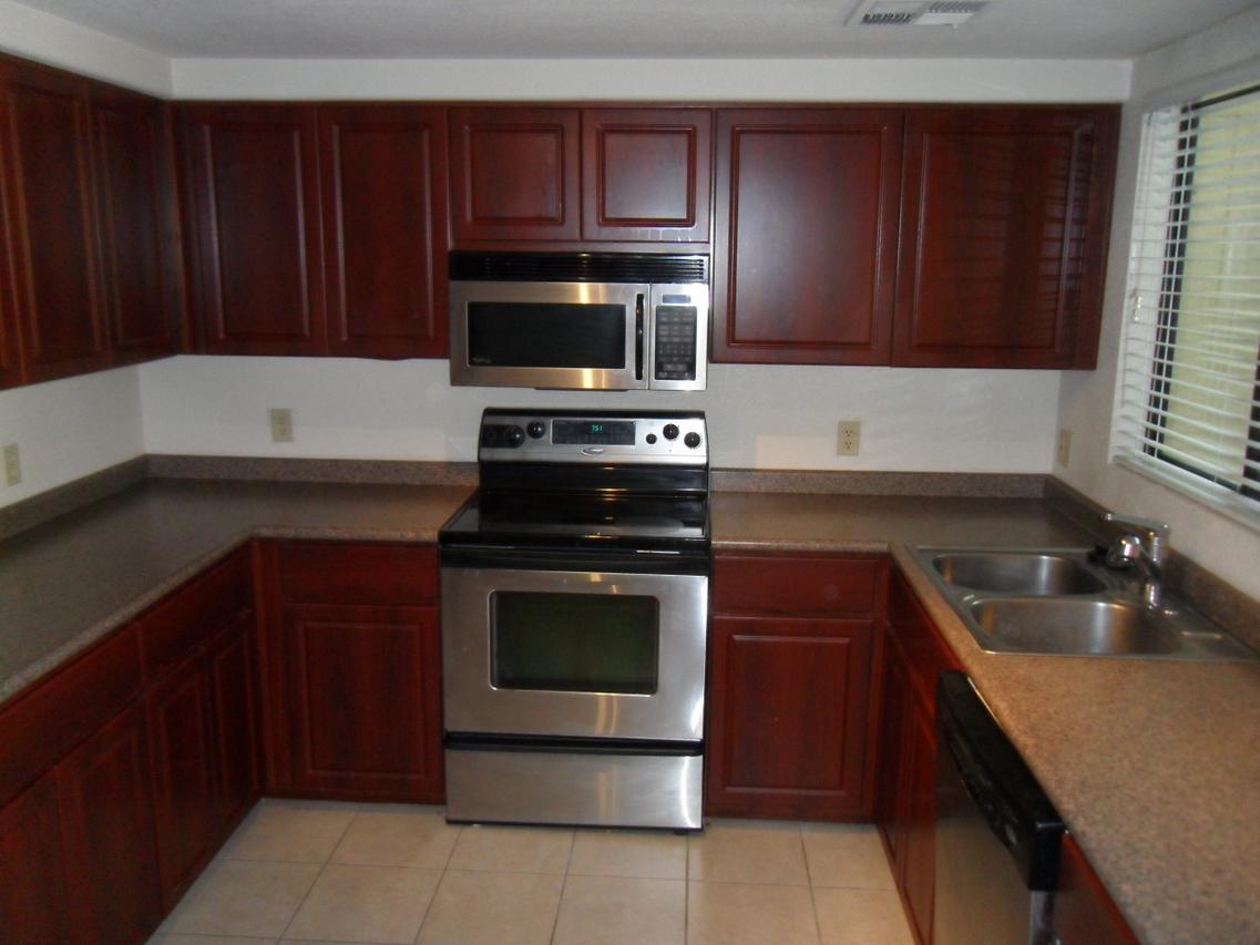 7575 E Indian Bend Rd. #1129, Scottsdale, AZ 85250