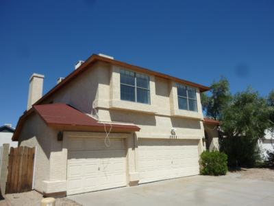 3922 E Tierra Buena Ln., Phoenix, AZ 85032