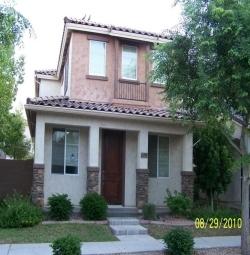 10036 E Isabella Ave., Mesa, AZ 85209