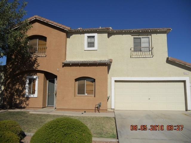 1480 S Boulder St. #F, Gilbert, AZ 85296