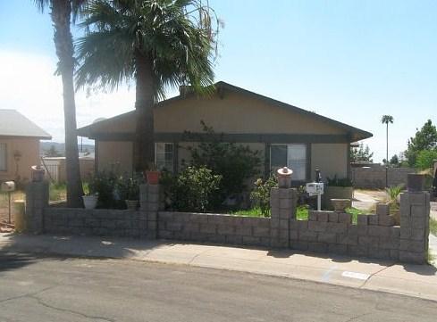 5630 S 47th Pl., Phoenix, AZ 85040