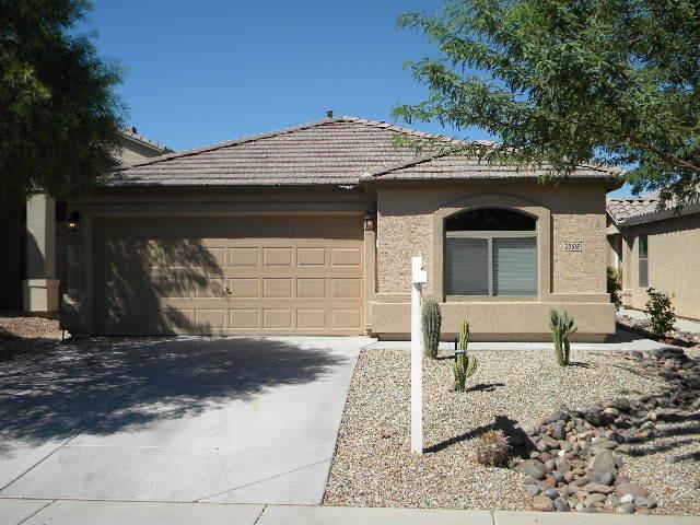 20618 N Tammy St., Maricopa, AZ 85239