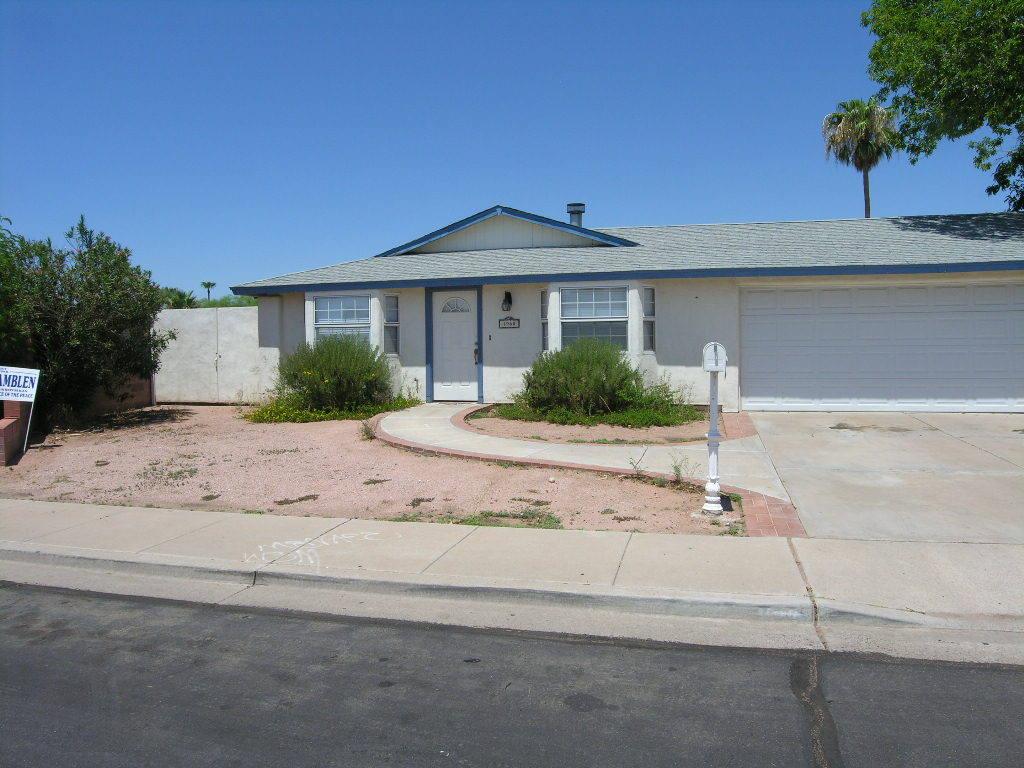 1960 W Des Moines Cir., Mesa, AZ 85201