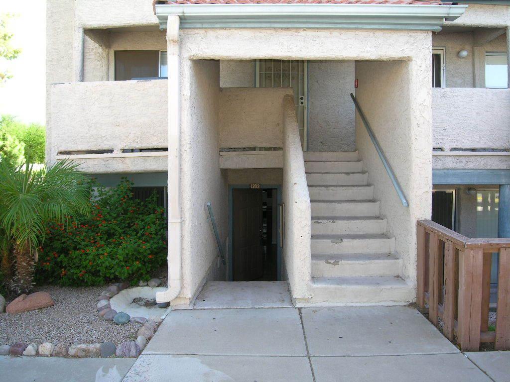 1645 W Baseline Rd. #1202, Mesa, AZ 85202