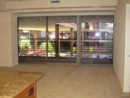 7167 E Rancho Vista Dr. #2004, Scottsdale, AZ 85251