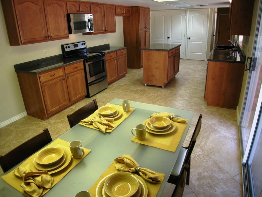 2122 N 63rd*sharp Pl., Mesa, AZ 85215