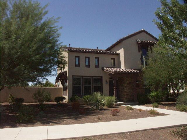 13314 N Founders Park Blvd., Surprise, AZ 85379