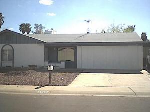 3615 W Dahlia Dr., Phoenix, AZ 85029