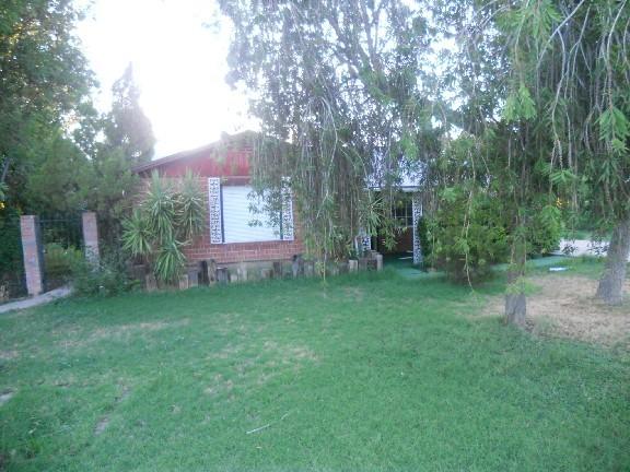 6106 N 47th Ave., Glendale, AZ 85301