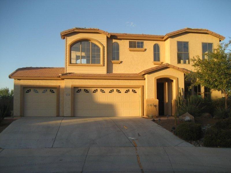 6903 S 21st Ln., Phoenix, AZ 85041