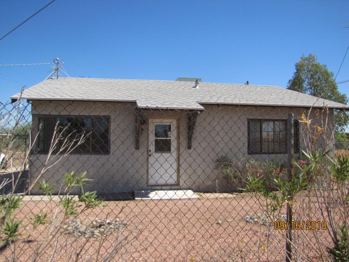 17919 W Yuma Rd., Goodyear, AZ 85338