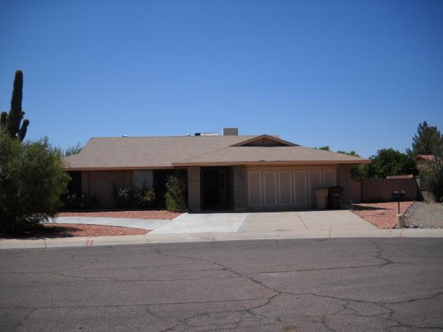 10430 W Royal Palm Rd., Peoria, AZ 85345