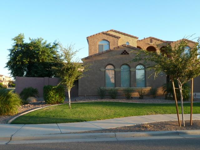 18491 E Aubrey Glen Rd., Queen Creek, AZ 85142