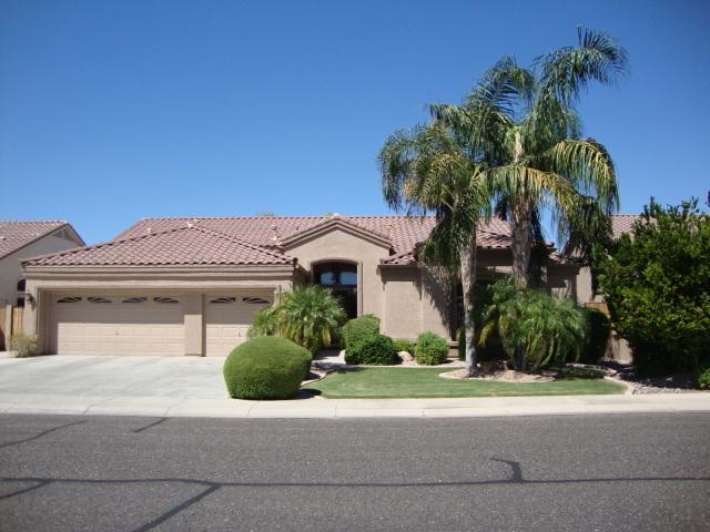 7244 W Melinda Ln., Glendale, AZ 85308