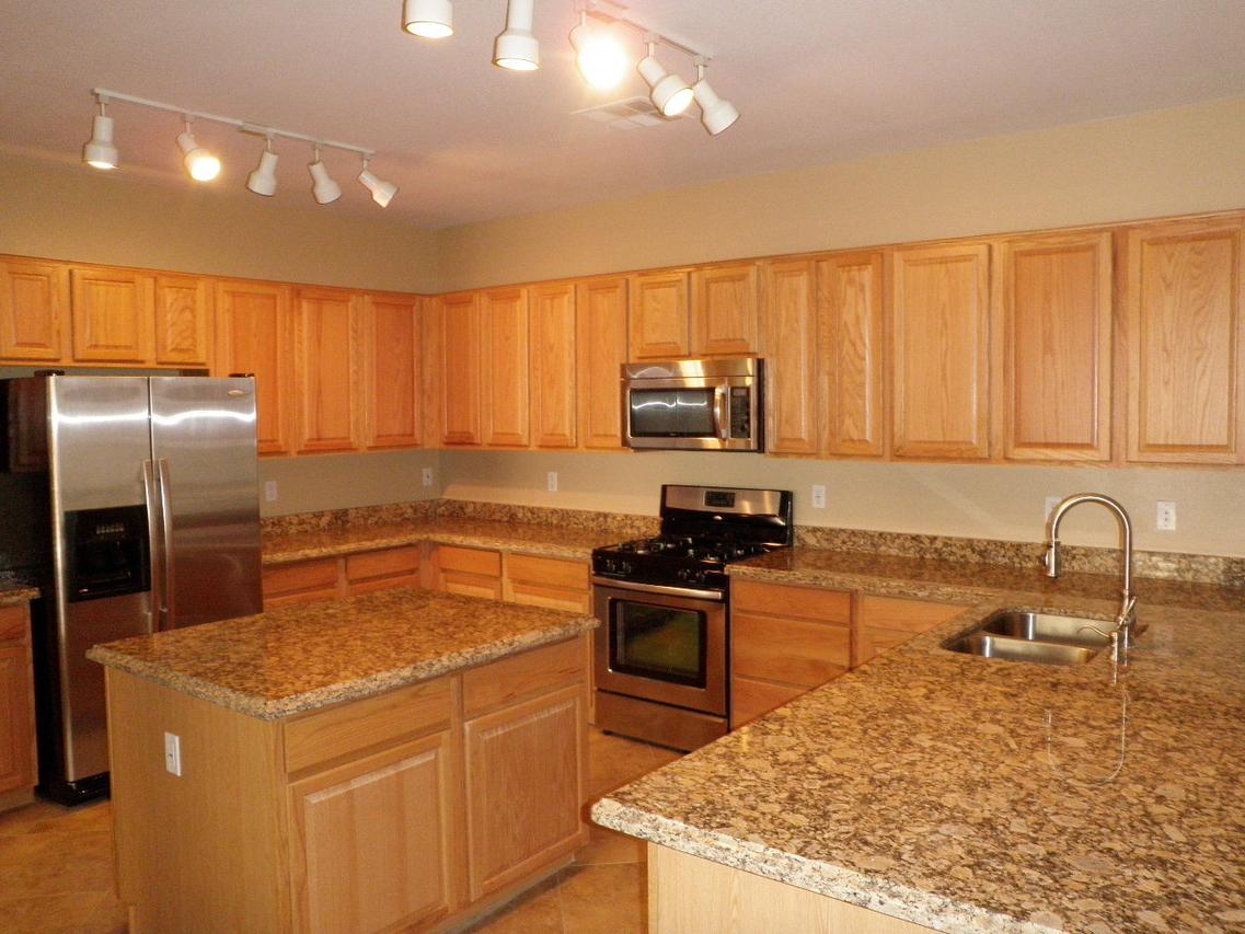 2728 S Nielson St., Gilbert, AZ 85295