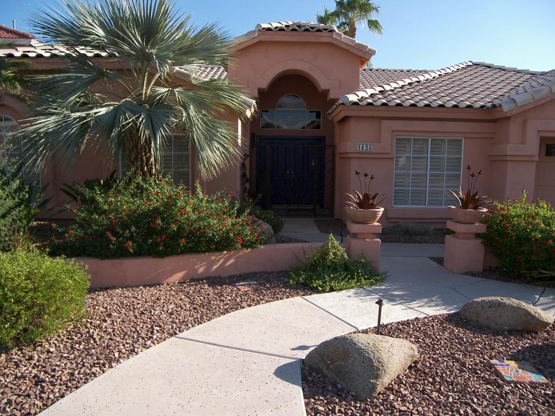 1425 W Silver Keys Ct., Gilbert, AZ 85233