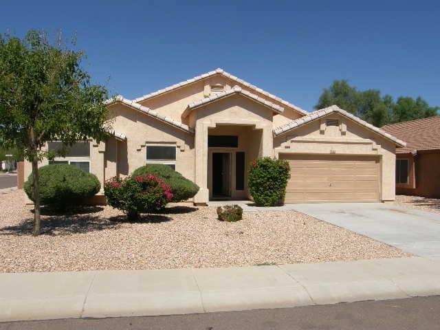 4402 E Villa Rita Dr., Phoenix, AZ 85032