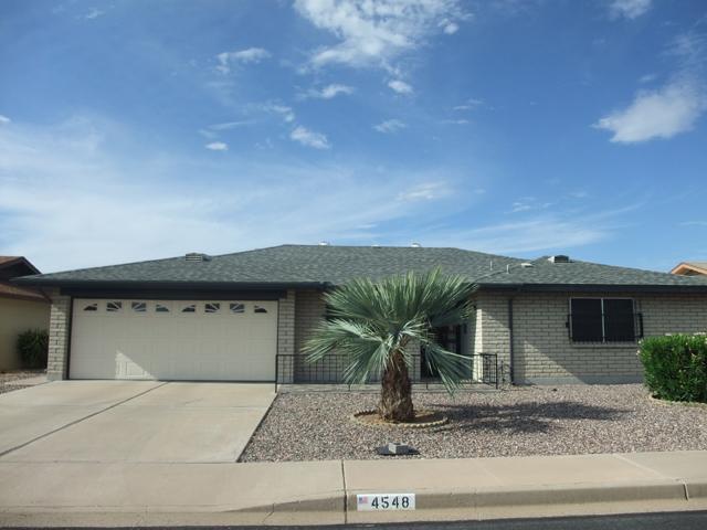 4548 E Enid Cir., Mesa, AZ 85206