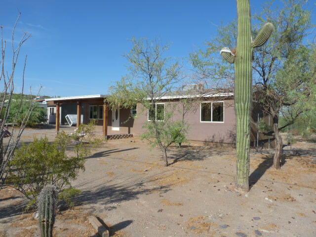 47846 N 31st Ave., New River, AZ 85087
