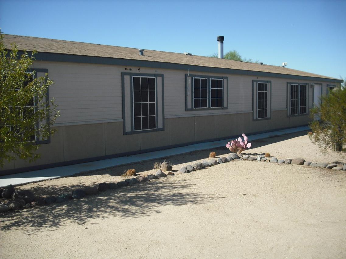 35848 N 14th St., Phoenix, AZ 85086