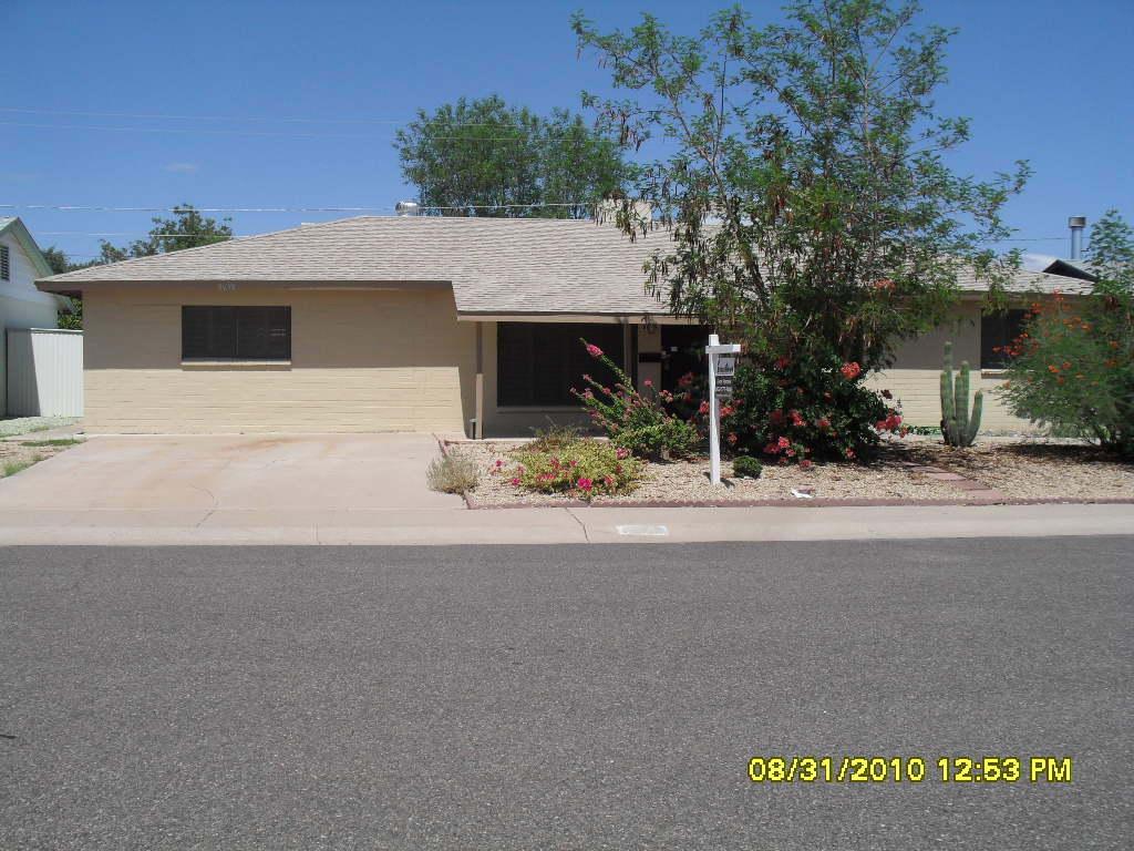 8630 E Hubbell St., Scottsdale, AZ 85257