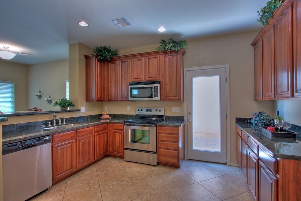 3026 E Tamarisk St., Gilbert, AZ 85296