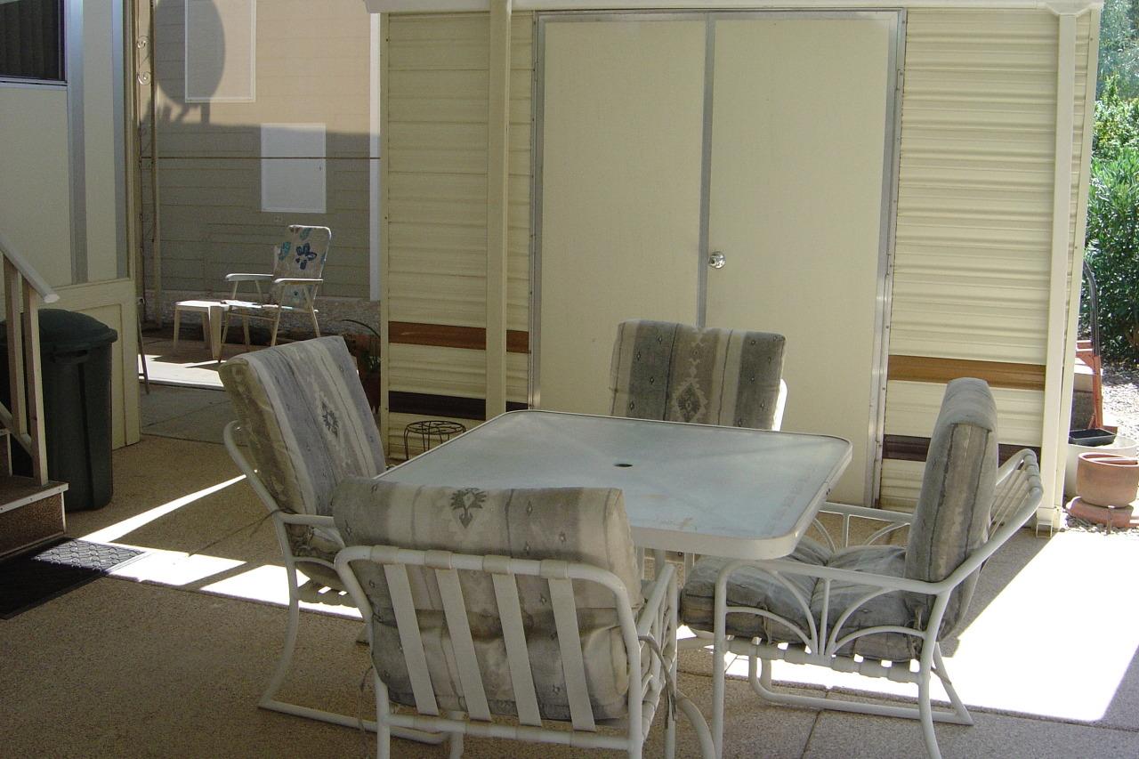 17200 W Bell Rd. #114, Surprise, AZ 85374